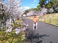 0403 (10)_thumb.jpg
